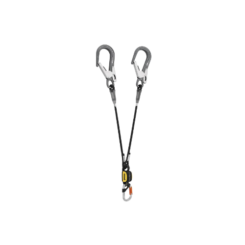 Petzl ABSORBICA-Y MGO - 80cm