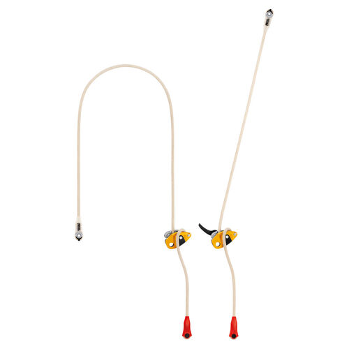 Petzl GRILLON PLUS Lanyard