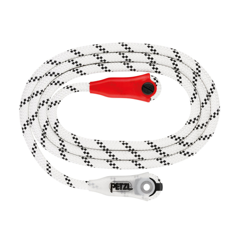 EX Display Petzl Replacement Rope for GRILLON 2m Lanyard