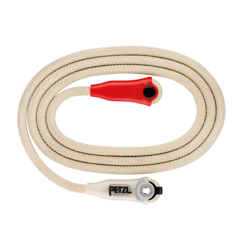 Petzl Replacement Rope for GRILLON PLUS Lanyard