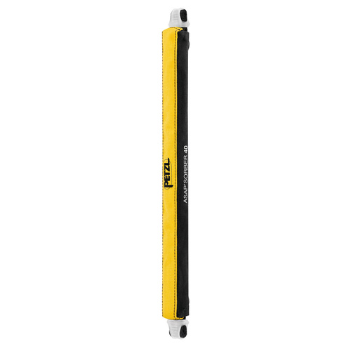 Petzl ASAP'sorber - 40cm - DOM 06/23