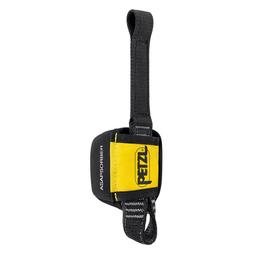 Petzl ASAP'sorber - 40cm