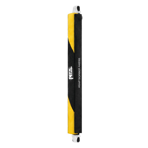 Petzl ASAP'sorber AXESS - 2 Person rated