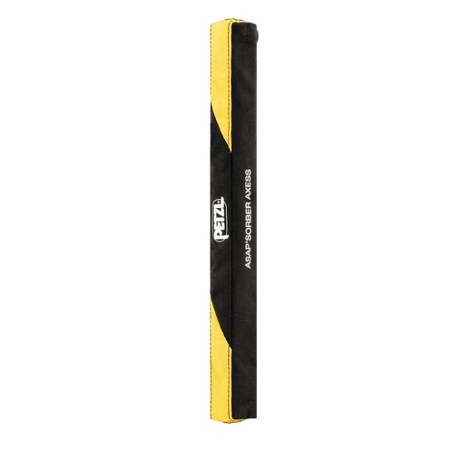 Petzl Replacement Pouch for ASAP'SORBER AXESS Lanyard