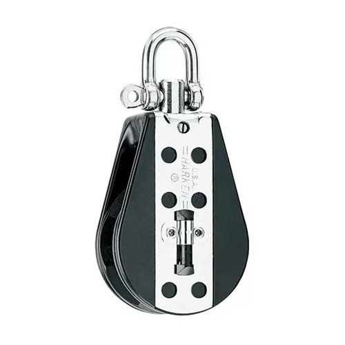 Harken 76mm HexaRatchet