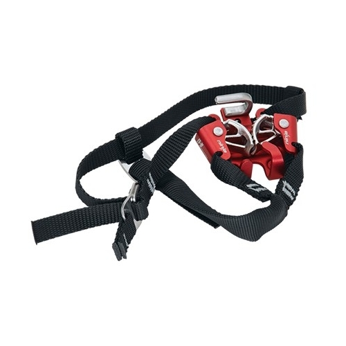 Harken Ninja Foot Ascender