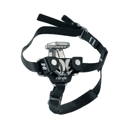 Harken Ninja Foot Ascender V2