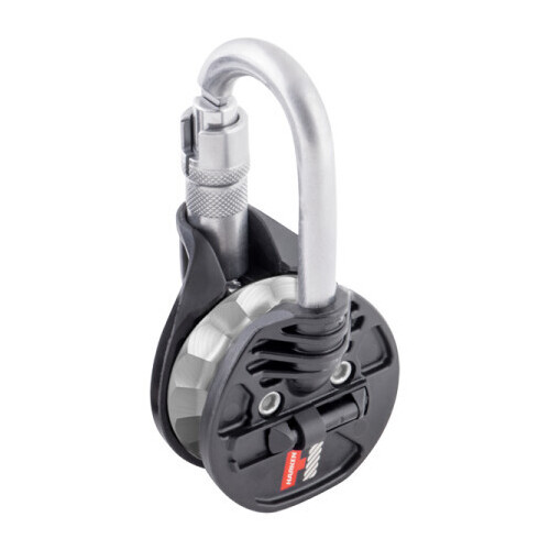Harken Snatchet 65 Ratcheting Pulley