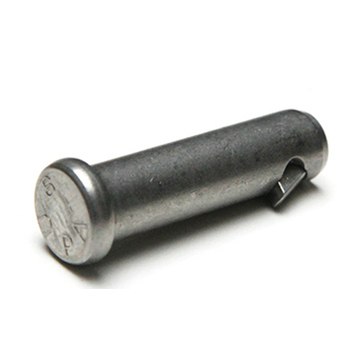 ISC Slic Pin