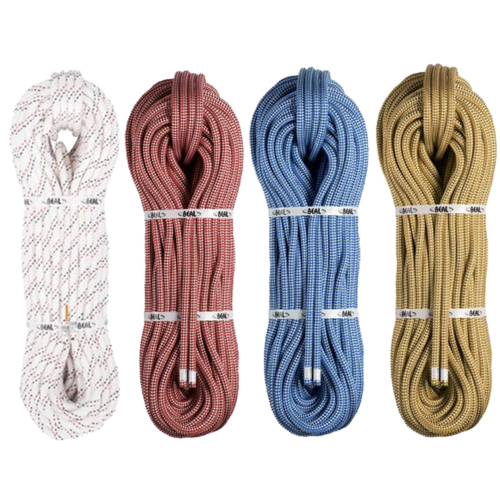 Beal INDUSTRIE 11mm Custom Cut Lengths