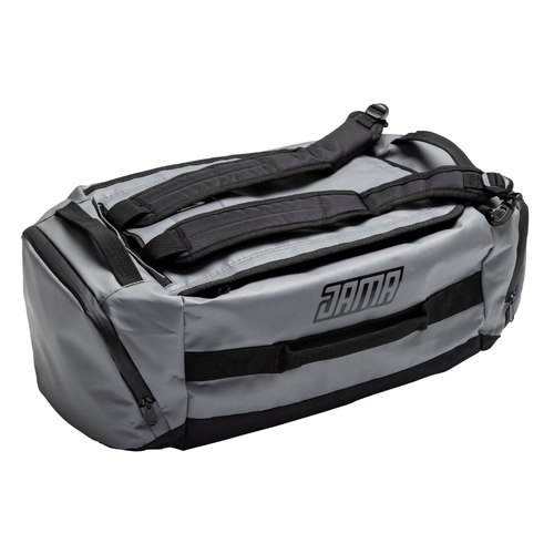 Jama 45L Duffel Bag - Small