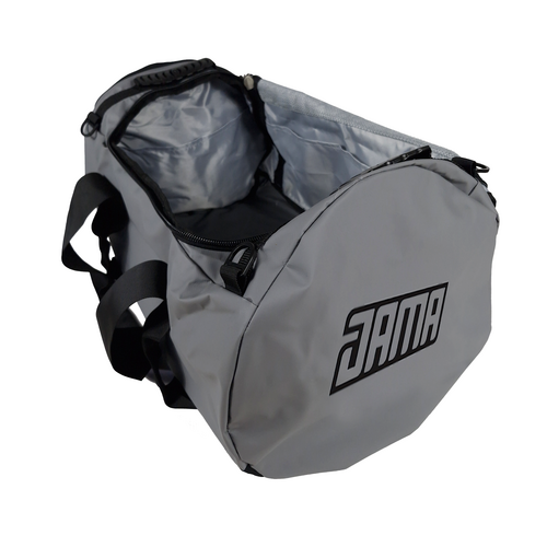 Jama 65L  Duffel Bag - Medium
