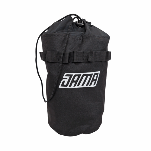 JAMA Pod Bag - Large