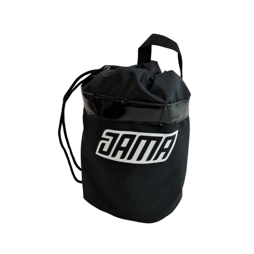 JAMA Pod Bag - Small