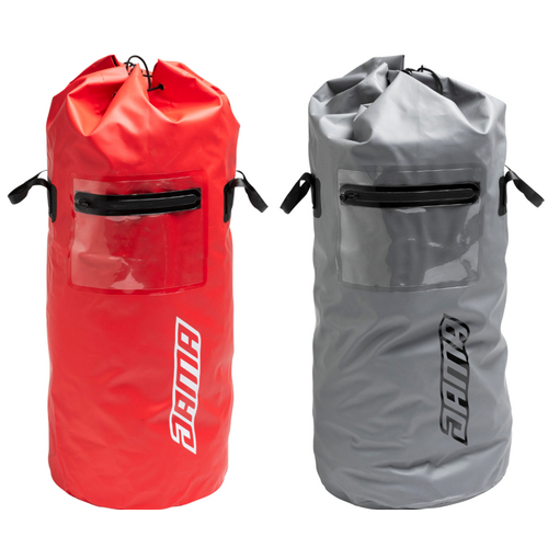 Jama Rope Bag