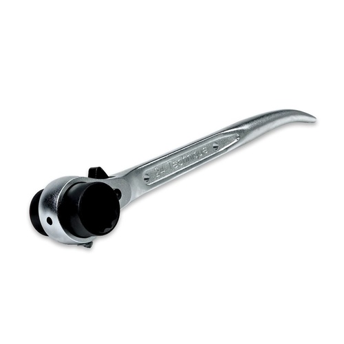 Gripps Scaffold Ratchet