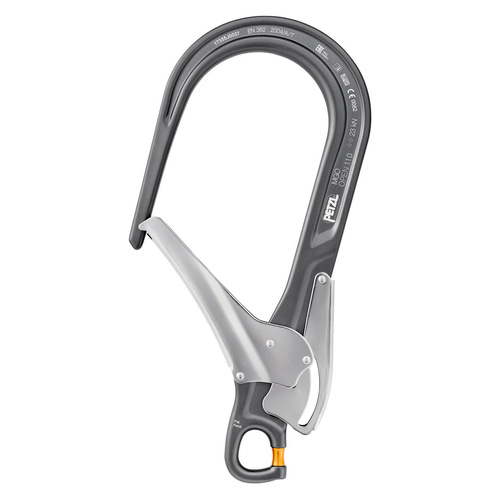 Petzl MGO Open 110 - 110cm
