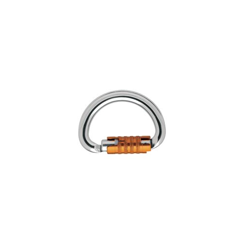 Petzl Omni Triact-Lock Carabiner (previous season)
