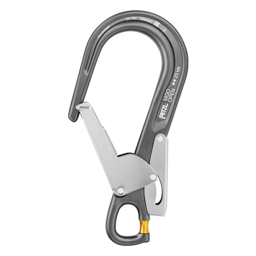 Petzl MGO Open 60 - 60cm