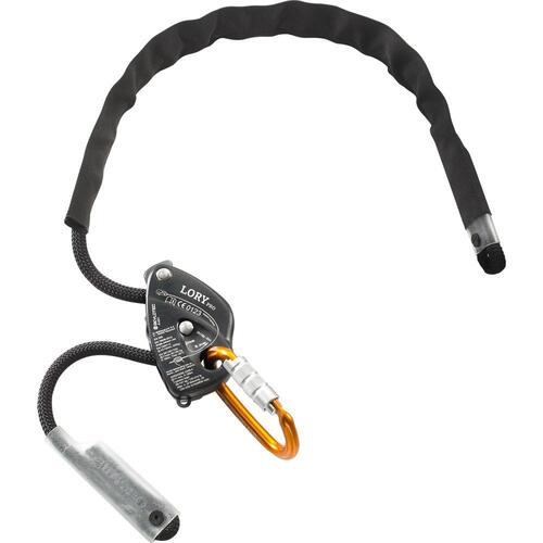 Skylotec Lory Pro (Removable)
