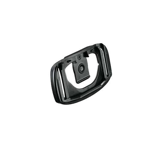 Petzl PIXA Mounting Plate 