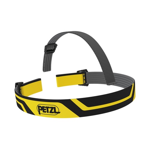 Petzl Headband For Xena