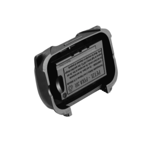 Petzl PIXA 3R Rechargeable Battery