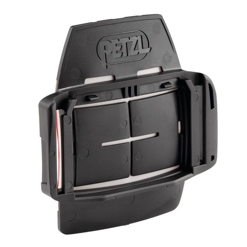 Petzl Pixadapt