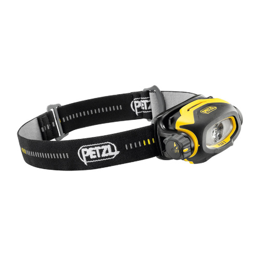 Petzl PIXA 2