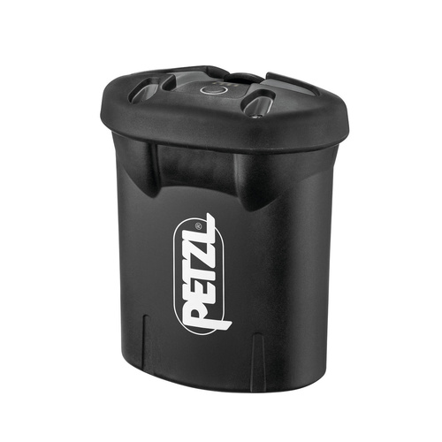 Petzl R2 spare battery Duo RL/Duo S