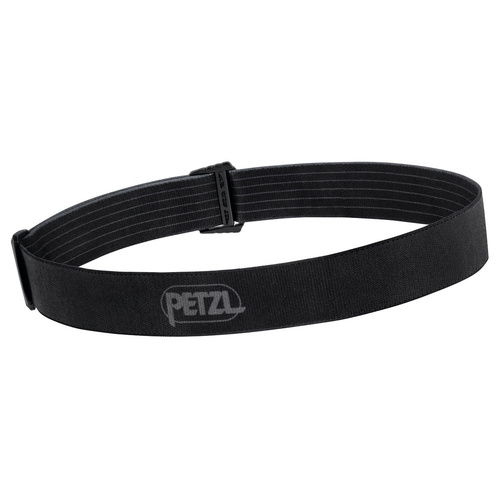 Petzl ARIA Spare Headband - Black