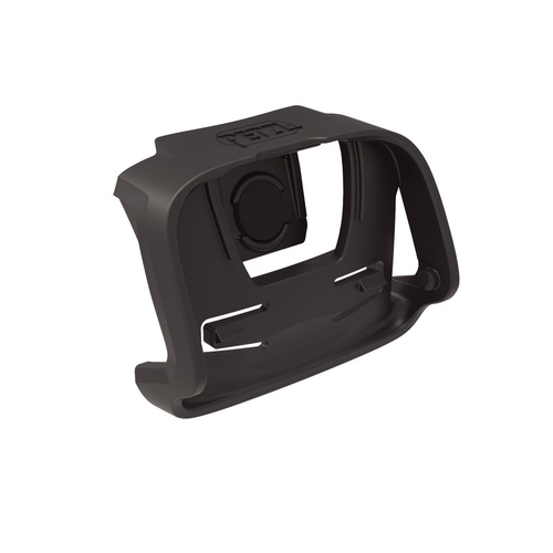 Petzl Tactikka Head Torch FIXATION