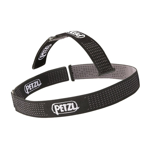 Petzl ULTRA/DUO SPARE Headband
