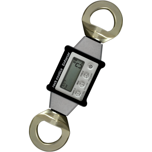 Rock Exotica enForcer Load Cell 
