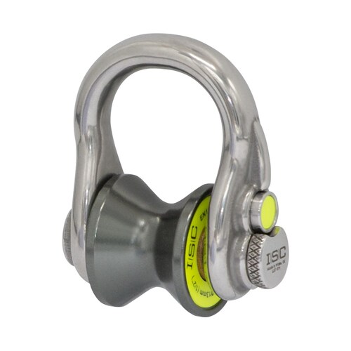 ISC UltraLink Small