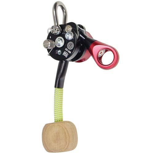 ART Lockjack Sport With Swivel