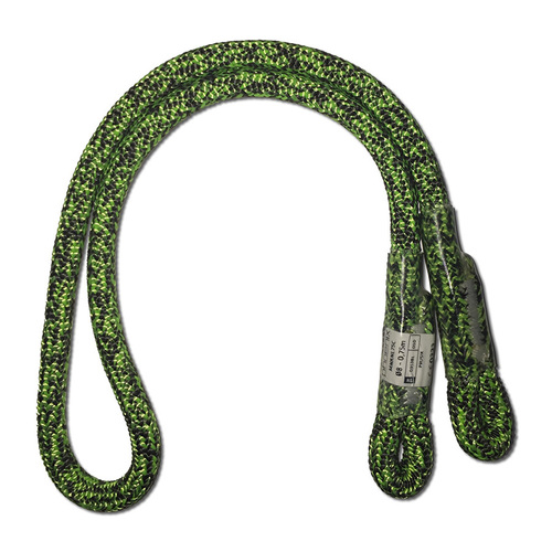 Courant 8mm Phoenix Friction Hitch Cord