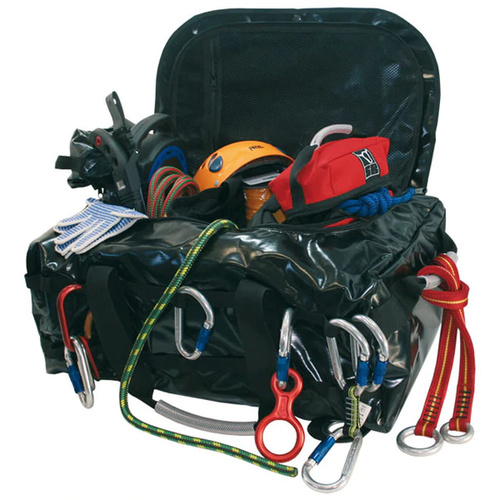 SilverBull Multiuse