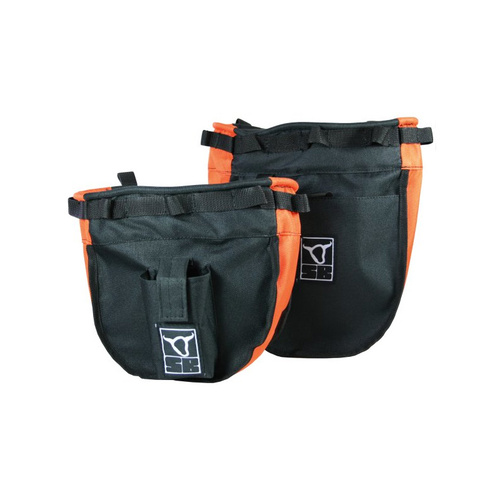 SilverBull Hip Pack