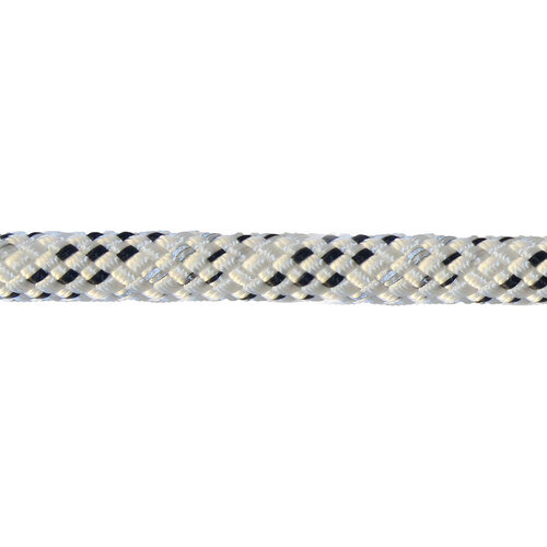 Marlow Static-LSK 11mm Custom Cut Lengths 