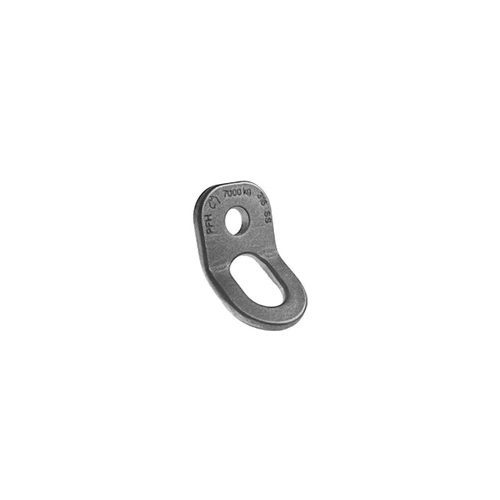 PFH Mega BoltPlate 45 Degree 12mm Hole