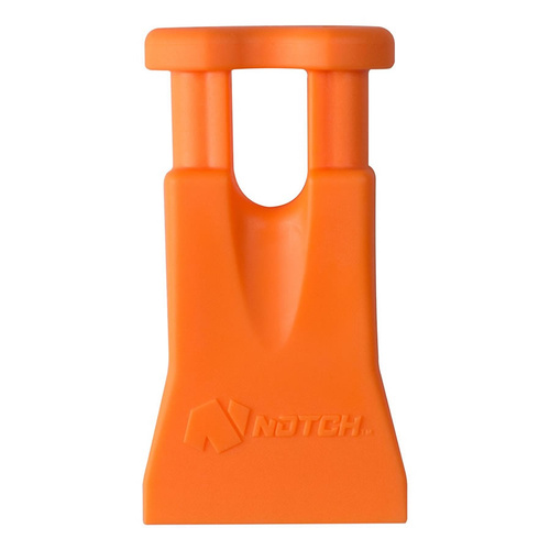 Notch CBF Mini Wedge