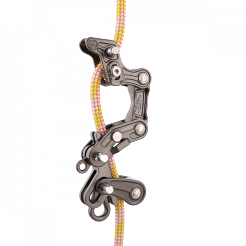 Notch Rope Runner Pro