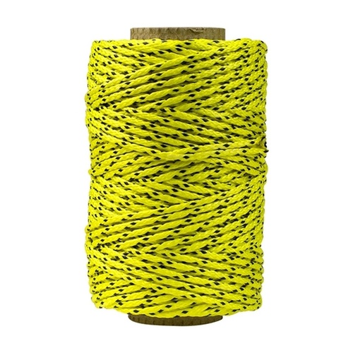 Notch Acculine 1.75mm