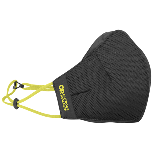 Outdoor Research Adrenaline Face Mask