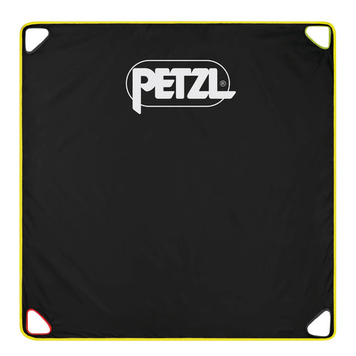 Petzl TARP PRO