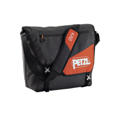 Petzl Kab Rope Bag