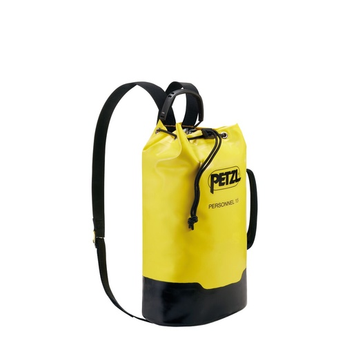 Petzl Personnel Pack - 15L
