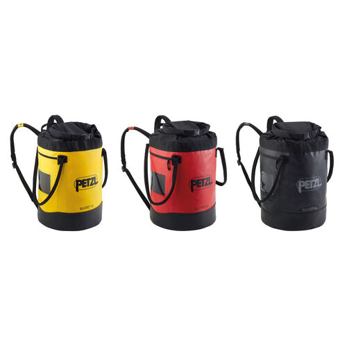 Petzl BUCKET