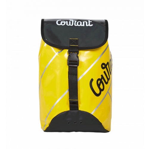 Courant Cargo Flash Lemon  - 40L